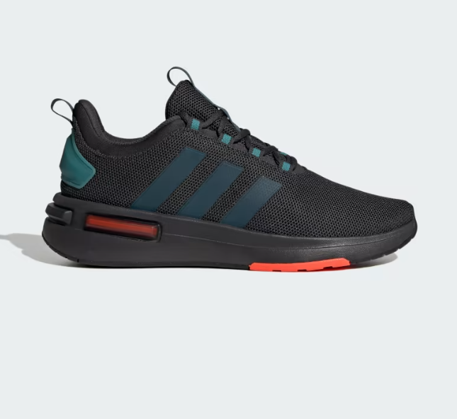 adidas Racer TR23 Erkek Günlük Spor Ayakkabı IG0731