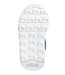 adidas Tensaur Switch Comfort Fit I Bebek Lacivert Spor Ayakkabı JQ8093