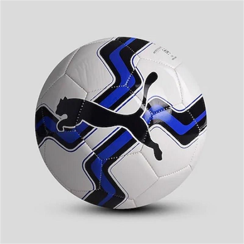 Puma Final HS Trainer Dikişli Futbol Topu 082911 02