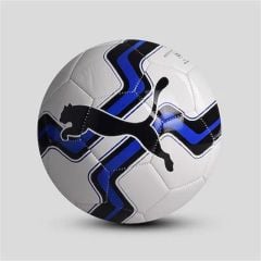 Puma Final HS Trainer Dikişli Futbol Topu 082911 02