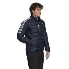 Adidas  Ess Down Erkek Mont GH4594