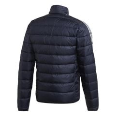 Adidas  Ess Down Erkek Mont GH4594