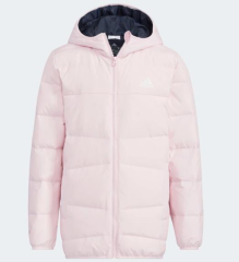 adidas FROSTY WINTER PEMPE KIZ ÇOCUK  HM5237