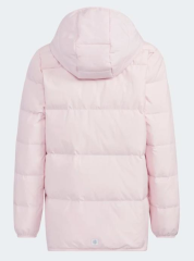 adidas FROSTY WINTER PEMPE KIZ ÇOCUK  HM5237