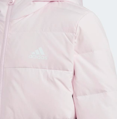 adidas FROSTY WINTER PEMPE KIZ ÇOCUK  HM5237
