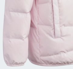 adidas FROSTY WINTER PEMPE KIZ ÇOCUK  HM5237