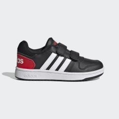 adidas HOOPS 2.0 AYAKKABI FY9442