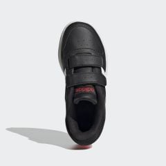 adidas HOOPS 2.0 AYAKKABI FY9442