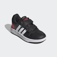 adidas HOOPS 2.0 AYAKKABI FY9442