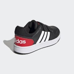 adidas HOOPS 2.0 AYAKKABI FY9442
