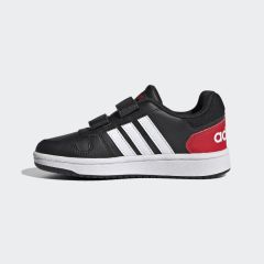 adidas HOOPS 2.0 AYAKKABI FY9442