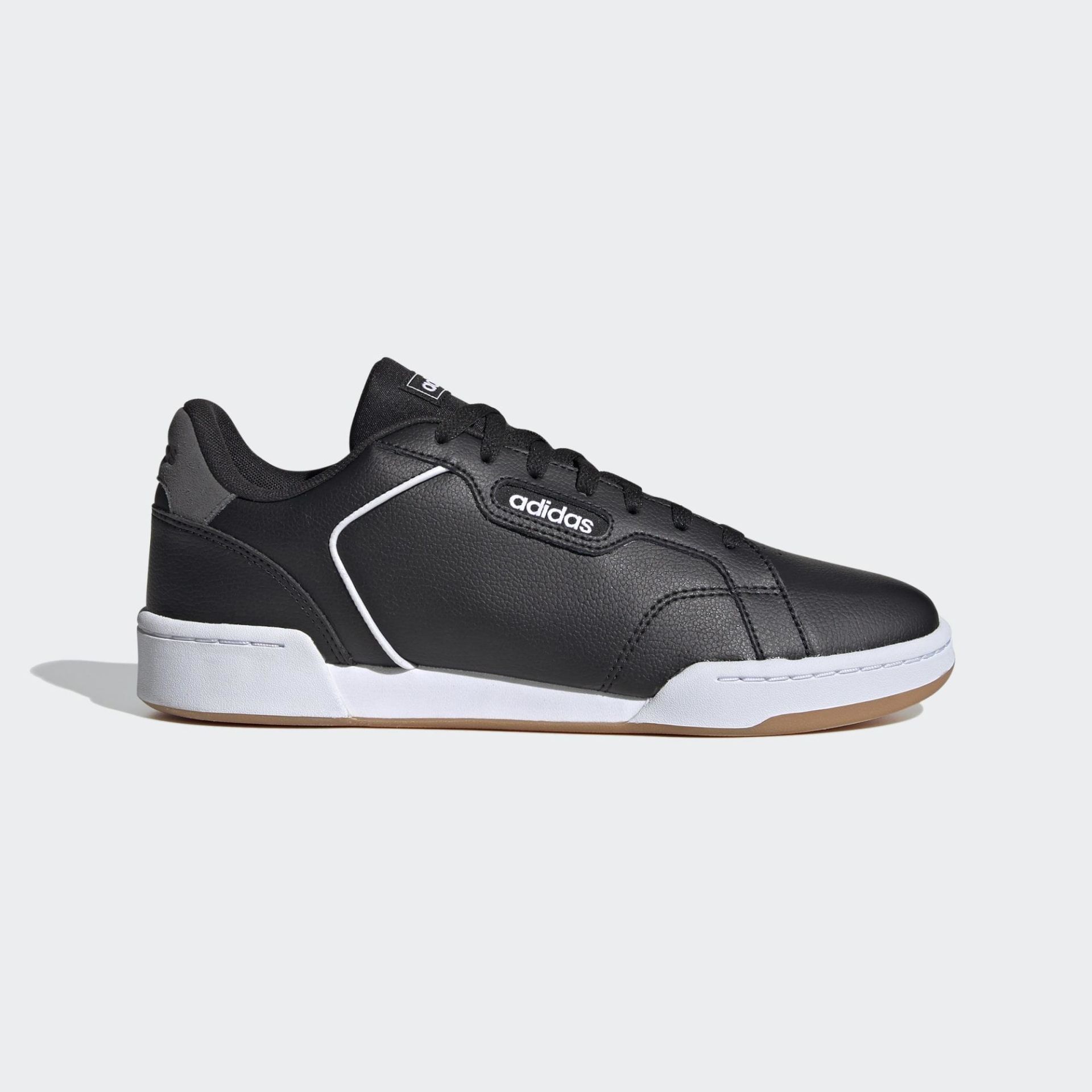 adidas Roguera Erkek Spor Ayakkabı FW3762