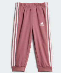 adidas Essentials 3-Stripes Bebek eşofman takımı  IZ4988