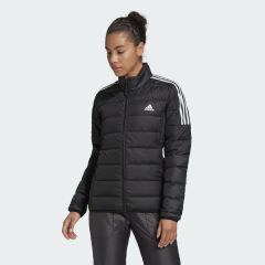 adidas ESSENTİALS DOLGULU MONT GH4593