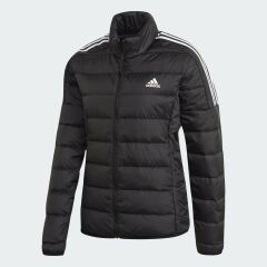 adidas ESSENTİALS DOLGULU MONT GH4593