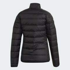 adidas ESSENTİALS DOLGULU MONT GH4593
