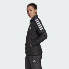 adidas ESSENTİALS DOLGULU MONT GH4593