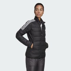 adidas ESSENTİALS DOLGULU MONT GH4593