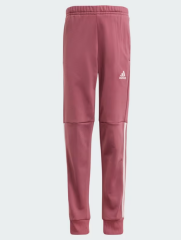 adidas LK Tibero TS Strepes  Çocuk Eşofman Takımı IV7440