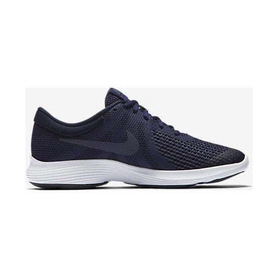 Nike Revolution Koşu Ve Yürüyüş Ayakkabısı - 943309-501