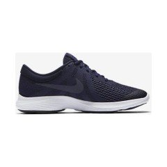 Nike Revolution Koşu Ve Yürüyüş Ayakkabısı - 943309-501