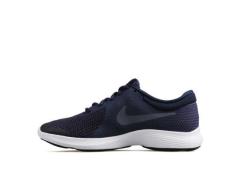 Nike Revolution Koşu Ve Yürüyüş Ayakkabısı - 943309-501