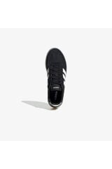 adidas Barreda Decode Siyah Erkek Spor Ayakkabı JI2316