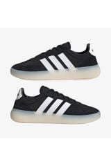 adidas Barreda Decode Siyah Erkek Spor Ayakkabı JI2316