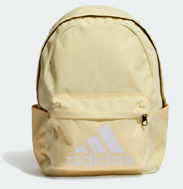 adidas CLASSİC BADGE OF SPORT SIRT ÇANTASI HM9144