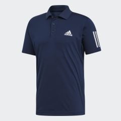adidas Erkek Tenis Polo Yaka T-Shirt DU0850