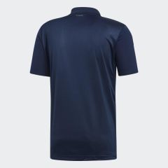 adidas Erkek Tenis Polo Yaka T-Shirt DU0850