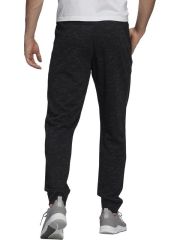 adidas M MEL PT Siyah Erkek Eşofman Altı GK8974
