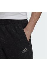 adidas M MEL PT Siyah Erkek Eşofman Altı GK8974