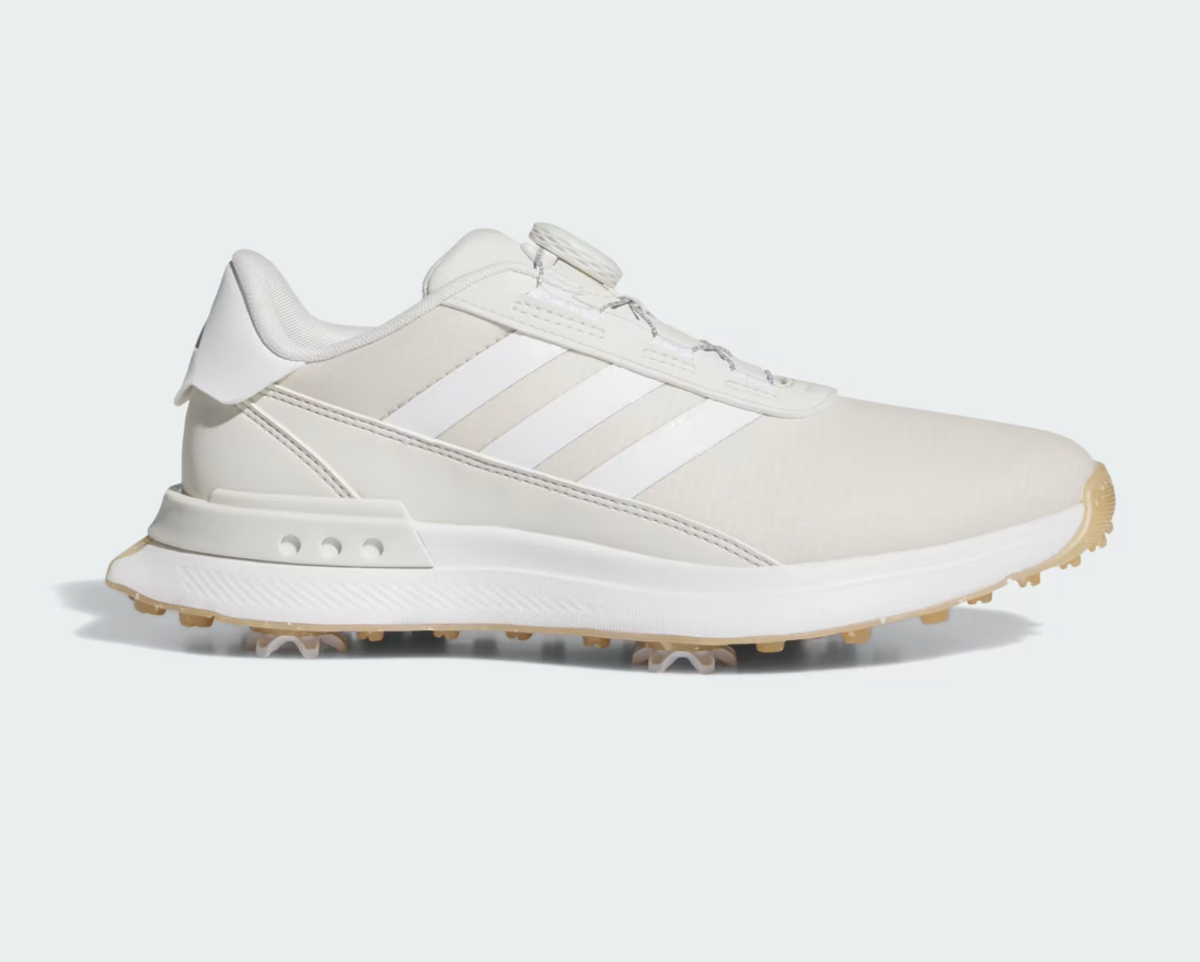 adidas W S2G BOA Golf  Spor Ayakkabı ID8696