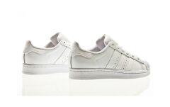 Adidas SUPERSTAR J Kadın Günlük Ayakkabı EF5399