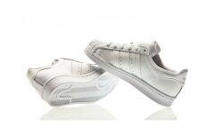 Adidas SUPERSTAR J Kadın Günlük Ayakkabı EF5399