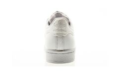 Adidas SUPERSTAR J Kadın Günlük Ayakkabı EF5399