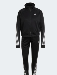 adidas SPORTSWEAR TEAMSPORT EŞOFMAN TAKIMI H67027