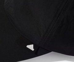 adidas Tech Erkek Beyzbol Şapkası IT4640-OSFM