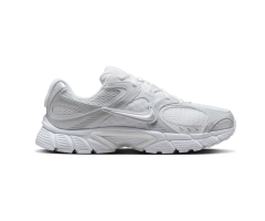 Nike V5 Rnr Kadın Beyaz Sneaker Ayakkabı HQ7901-101