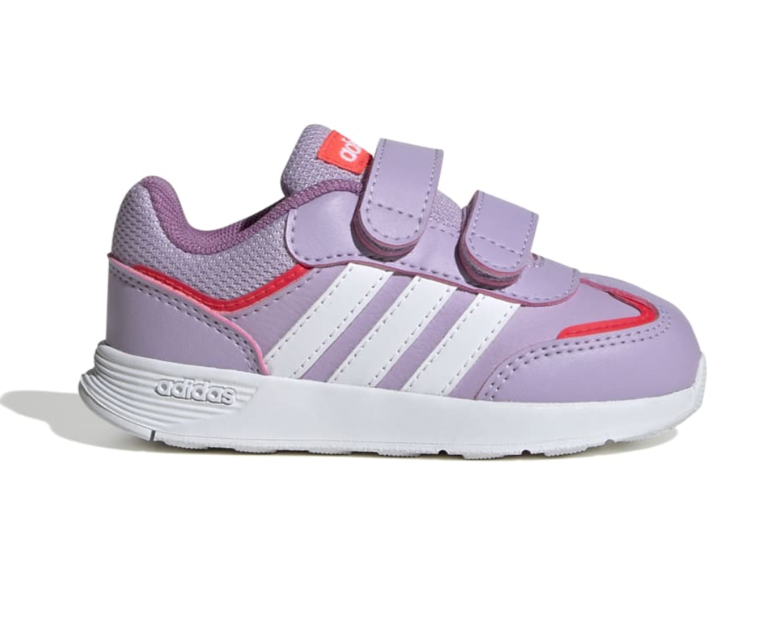 ADIDAS BEBEK AYAKKABI TENSAUR SWITCH CF I JQ8094