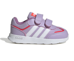ADIDAS BEBEK AYAKKABI TENSAUR SWITCH CF I JQ8094