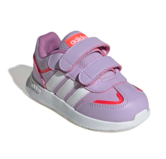 ADIDAS BEBEK AYAKKABI TENSAUR SWITCH CF I JQ8094