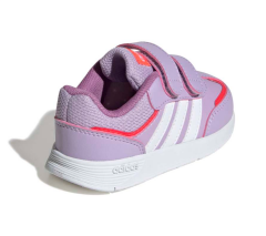 ADIDAS BEBEK AYAKKABI TENSAUR SWITCH CF I JQ8094