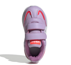 ADIDAS BEBEK AYAKKABI TENSAUR SWITCH CF I JQ8094