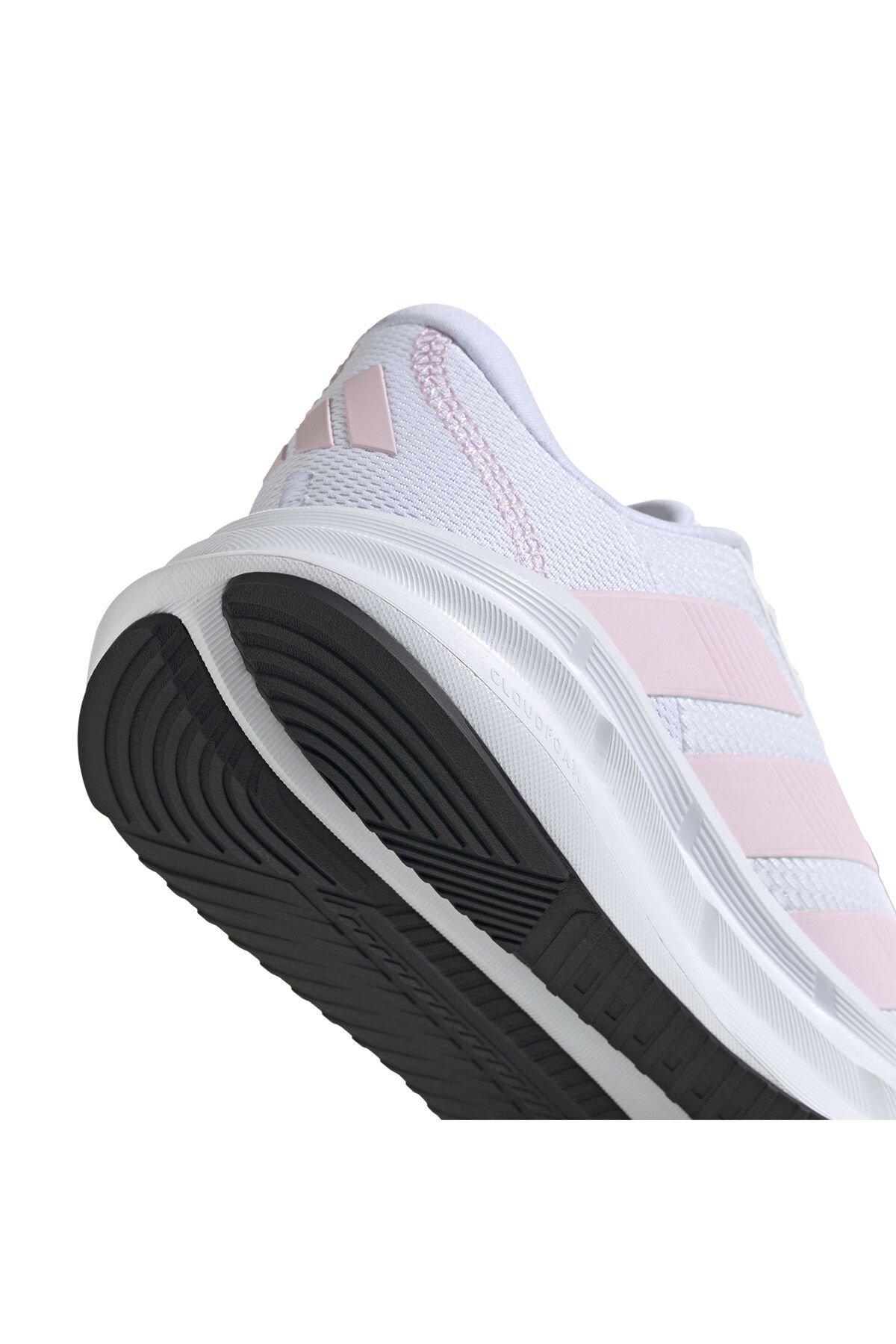 adidas Galaxy 7 W Kadın Beyaz Koşu Ayakkabısı ID8762