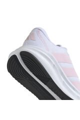 adidas Galaxy 7 W Kadın Beyaz Koşu Ayakkabısı ID8762