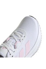 adidas Galaxy 7 W Kadın Beyaz Koşu Ayakkabısı ID8762