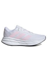 adidas Galaxy 7 W Kadın Beyaz Koşu Ayakkabısı ID8762