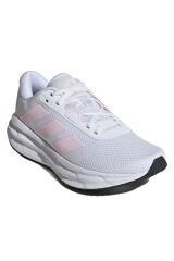 adidas Galaxy 7 W Kadın Beyaz Koşu Ayakkabısı ID8762